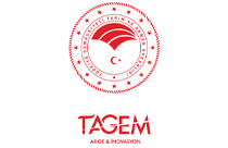 ZİRAİ MÜCADELE ARAŞTIRMA MERKEZİ ENSTİTÜSÜ (TAGEM)