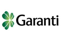 T. GARANTİ BANKASI A.Ş. BöL. MÜD.