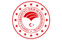 T.C. TARIM VE ORMAN BAKANLIGI - ZİRAİ MÜCADELE