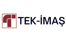 TEK-İMAŞ A.Ş.