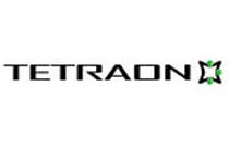 TETRAON MEDiKAL DAN.SAN.VE TİC.LTD.ŞTİ.