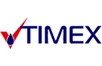 TİMEX FİLTRASTON  A.Ş.