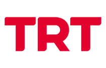 TRT GENEL MÜDÜRLUGU