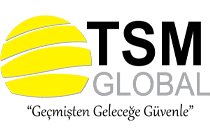 TSM GLOBAL TURKEY MAKİNA SANAYİ VE TİCARET A.Ş. (SUMITOMO İŞ MAKİNELERİ)