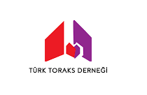 TÜRK TORAKS DERNEĞİ
