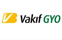 VAKIF GAYRİMENKUL YATIRIM ORTAKLIGI A.Ş.