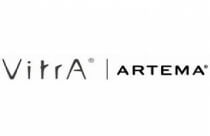 VİTRA ARTEMA A.Ş.