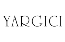 YARGICI MAĞAZASI