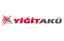 YİĞİT AKÜ MALZ. NAK. TUR. İNŞ. SAN. VE TİC. A.Ş.