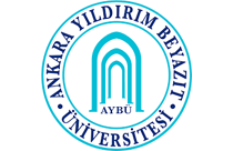 YILDIRIM BEYAZIT ÜNİVERSİTESİ