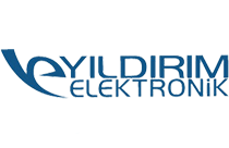 YILDIRIM ELEKTRONİK SAN VE TİC.A.Ş.