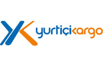 YURTİÇİ KARGO SERVİS A.Ş. 